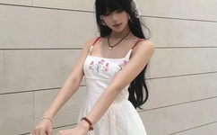 欧美高清俄罗斯极品